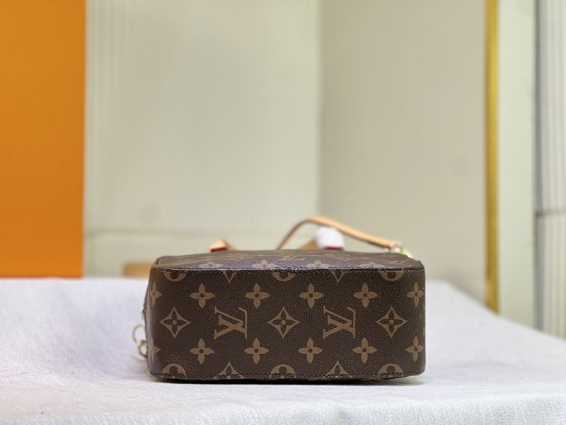 LV Cosmetic Bags